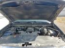 Chevrolet Silverado K1500 Lt Image 11