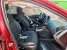 Chevrolet Cruze Lt Image 6