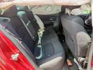 Chevrolet Cruze Lt Image 12