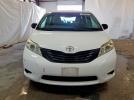 Toyota Sienna Image 13