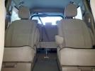 Toyota Sienna Image 8
