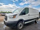 Ford Transit T-150 Image 1