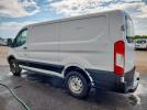 Ford Transit T-150 Image 8