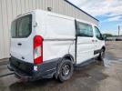 Ford Transit T-150 Image 4