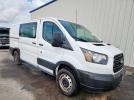 Ford Transit T-150 Image 3