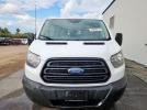Ford Transit T-150 Image 2