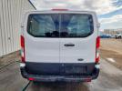 Ford Transit T-150 Image 7