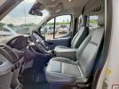 Ford Transit T-150 Image 6