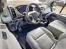 Ford Transit T-150 Image 10
