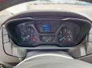 Ford Transit T-150 Image 12