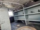 Ford Transit T-150 Image 9