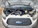 Ford Transit T-150 Image 5