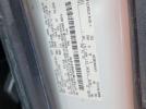 Ford Transit T-150 Image 11
