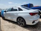 Audi A3 Premium Image 12