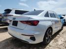Audi A3 Premium Image 10