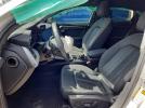 Audi A3 Premium Image 5
