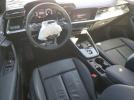 Audi A3 Premium Image 7