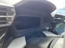 Audi A3 Premium Image 11