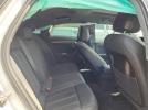Audi A3 Premium Image 8