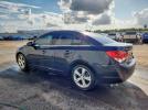 Chevrolet Cruze Lt Image 2