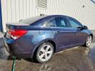 Chevrolet Cruze Lt Image 5