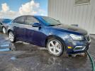 Chevrolet Cruze Lt Image 6