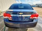 Chevrolet Cruze Lt Image 7
