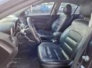Chevrolet Cruze Lt Image 3