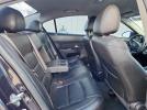 Chevrolet Cruze Lt Image 9