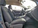 Nissan Sentra S Image 4