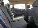 Nissan Sentra S Image 11