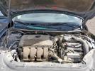 Nissan Sentra S Image 13