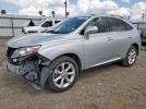 Lexus RX 350 Image 1
