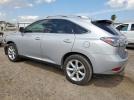 Lexus RX 350 Image 3