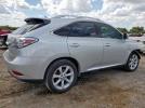 Lexus RX 350 Image 2