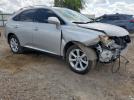 Lexus RX 350 Image 8