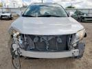 Lexus RX 350 Image 12