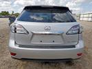 Lexus RX 350 Image 9