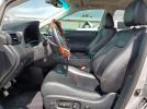 Lexus RX 350 Image 6