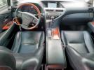Lexus RX 350 Image 11
