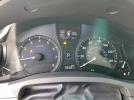 Lexus RX 350 Image 4
