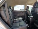 Lexus RX 350 Image 10