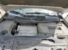 Lexus RX 350 Image 7
