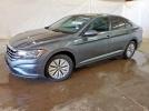 Volkswagen Jetta S Image 1