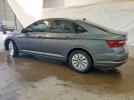 Volkswagen Jetta S Image 11