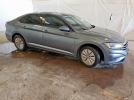 Volkswagen Jetta S Image 10