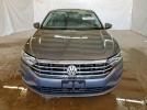 Volkswagen Jetta S Image 12