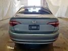 Volkswagen Jetta S Image 8