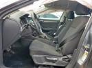 Volkswagen Jetta S Image 3