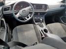 Volkswagen Jetta S Image 6